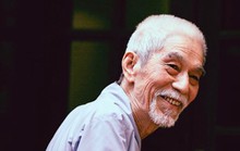 Nghệ sĩ Mai Ngọc Căn qua đời