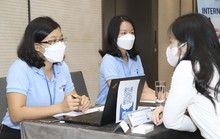 Nhiều cơ hội cho lao động Việt ở châu Âu