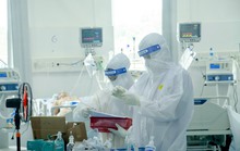 Phê bình Phó Giám đốc CDC tỉnh Bà Rịa- Vũng Tàu