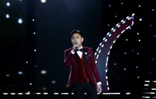 Ca sĩ Lê Tùng Anh thả cảm xúc với 2 tình khúc Lam Phương