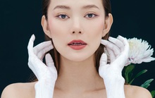 Diễn viên Minh Hằng: Tôi cần tiền và mong con