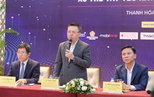 Chuyển đổi số tại các cơ quan báo chí: Xu thế tất yếu hay trào lưu nhất thời?