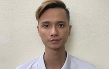 Chỉ bằng chiêu chạy tương tác trên mạng xã hội, lừa được gần 1,2 tỉ đồng của người phụ nữ