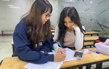 Muôn màu làm thêm của sinh viên