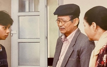 Liên hoan phim quốc tế Hà Nội lần thứ VI: Tôn vinh những tài năng mới của điện ảnh