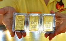 Người Việt chuộng mua vàng để đầu tư trong năm 2023?