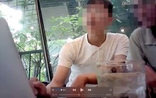 VIDEO: Ai đứng sau các công ty quảng cáo?