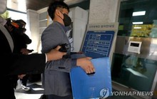 Thảm kịch Itaewon: Đồng loạt khám xét văn phòng cảnh sát trưởng quốc gia và hàng chục cơ quan