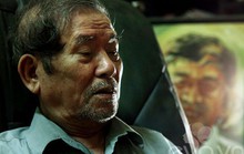 Nhà văn Lê Lựu đi về Thời xa vắng