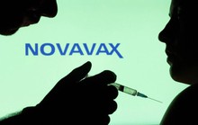 Mỹ: Thử nghiệm thành công vắc-xin COVID-19 mạnh gấp 1,6 lần, chuyên trị chủng mới