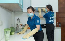 BẤP BÊNH LAO ĐỘNG LỚN TUỔI (*): Cần hỗ trợ căn cơ, lâu dài