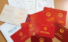 Những quy định có hiệu lực từ tháng 12-2022