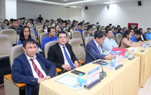 Xây dựng thương hiệu bác sĩ Huế