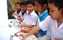 Phú Yên sẽ hỗ trợ giáo viên mầm non, tiểu học ngoài công lập gặp khó khăn do COVID-19