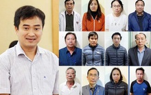 Khen thưởng phải tạo ra động lực