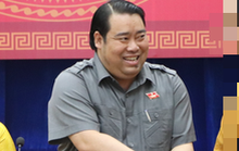 Không chần chừ với ông Nguyễn Viết Dũng nữa!