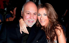 Celine Dion: Những cung bậc thăng trầm