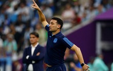 "Người hùng" thầm lặng của Argentina