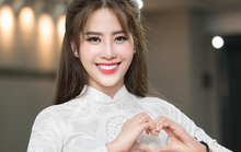 Fan club chỉ còn đúng 3 người, Nam Em khẳng định: 1 người vẫn là fan club