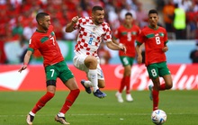 Dự đoán tỉ số Croatia – Morocco: Giải mã mãnh sư Atlas