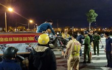 Tai nạn kinh hoàng ở Đà Nẵng: Người lái xe bán tải là ai, có hành vi gì?