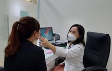 Lạm dụng mỹ phẩm: Chưa đẹp đã đau