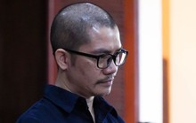 Xét xử cựu CEO Alibaba: Luật sư dẫn cơ sở “văn hoá Á Đông”