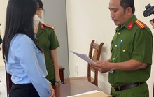 Công an TP HCM nói về bộ sậu đắc lực của bị can Nguyễn Phương Hằng