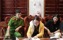 Triệt phá đường dây ghi đề hơn nửa tỉ đồng/ngày