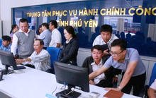 Phú Yên sẽ tiếp nhận 72 công chức trong năm 2023