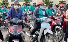 Năm 2022, khoảng 895.500 người rút BHXH một lần