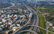 Thi đua giải ngân vốn đầu tư công