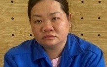 Nữ kế toán mê bất động sản ở Đồng Nai thụt két hơn 27 tỉ đồng