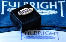 Học bổng thạc sĩ Fulbright tìm ứng viên