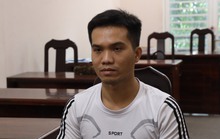 Lời khai thanh niên sát hại bạn gái bán vé số ở Tây Ninh