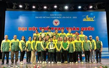 Dư âm buồn ở đấu trường cờ tướng
