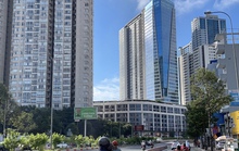 Kiến nghị hỗ trợ lãi suất 2% cho người mua căn hộ dưới 2 tỉ đồng/căn