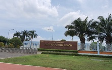 Vụ án tại Công ty Nhơn Trạch: Định giá hơn 100 ha đất phục vụ điều tra