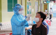 Loạt gói thầu vật tư y tế chống dịch COVID-19 ở TP HCM nâng giá bán cao bất thường