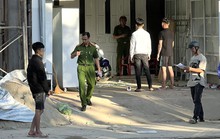 Hung hãn truy sát người trong đêm ở Lâm Đồng