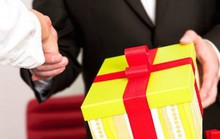 Thủ tướng Phạm Minh Chính: Nghiêm cấm biếu, tặng quà Tết lãnh đạo các cấp