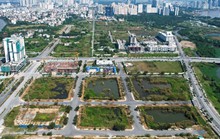 Bịt lỗ hổng quản lý, sử dụng đất đai