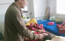 Vụ nổ lớn ở Đắk Lắk: Nghi do chế tạo pháo, thêm 1 cháu nhỏ tử vong