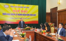 Tạo điều kiện cho doanh nghiệp tiếp cận vốn
