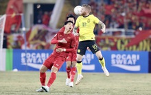 Dự đoán AFF Cup: Lộ diện ngựa ô sau màn chào sân nhà tuyển Việt Nam