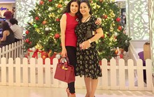 Công an TP HCM tiếp nhận đơn tố cáo Youtuber Long Ngô
