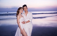 Những vụ ly hôn gây sốc showbiz Việt 2022