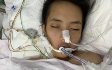 TP HCM: Cô gái 18 tuổi quê Đồng Tháp xông thẳng vào bệnh viện nhờ cấp cứu