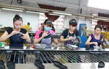 Cách tính trợ cấp thôi việc năm 2023