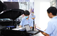 CƠ HỘI NÀO CHO LAO ĐỘNG MẤT VIỆC, THIẾU VIỆC? (*): Chính sách chưa đi vào cuộc sống
